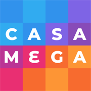 casamega