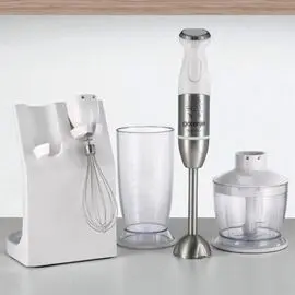 Blender GORENJE HBC806QW