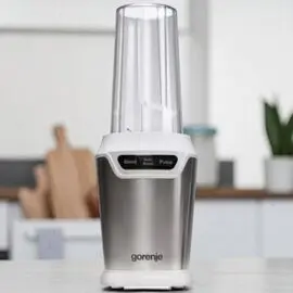 Blender GORENJE BN700XG
