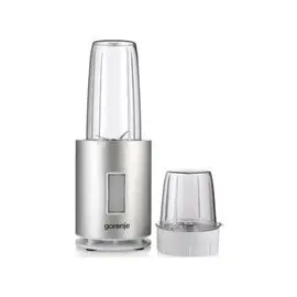 Blender Gorenje BN1200AL NUTRI