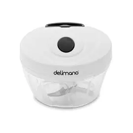 Tocator DELIMANO Primera Chop Express