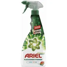 Спрей для удаления пятен ARIEL, 750 мл