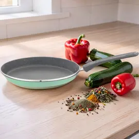 Tigaie pentru clătite DELIMANO Nordic, Mint