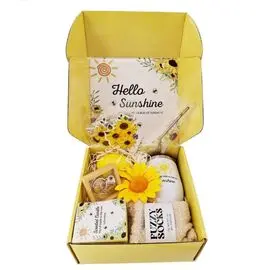 Set cadou GB9216