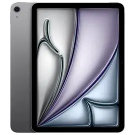 Tableta APPLE iPad Air 11-inch, M4, Wi-Fi, 256GB, Space Grey, Model A3459