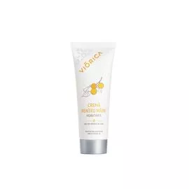 Crema de maini hidratanta VIORICA Basic 75 ml
