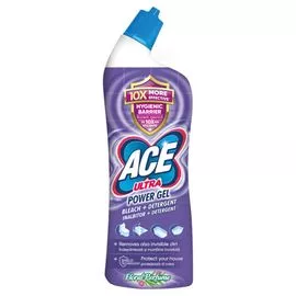 Гель для туалета ACE Floral, 750 мл