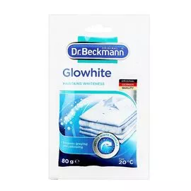 Super inalbitor Dr. Beckmann Doypack 80 g