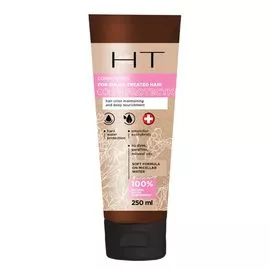 Кондиционер HAIR TREND Color Protection, для окрашенных волос, 250 мл