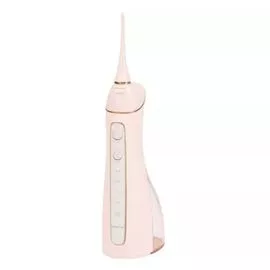 Irigator POLARIS PWF 0201, Pink