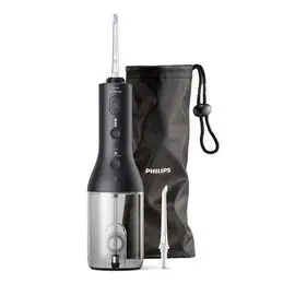 Irigator PHILIPS HX3826/33, Negru