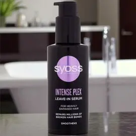 Serum SYOSS Intense Plex 100ml