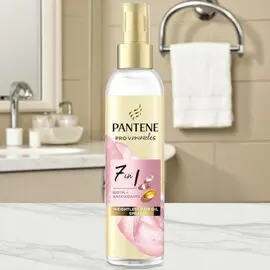Ulei de par PANTENE Lift & Volume, 145ml