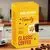 Cafea TCHIBO Family, macinata, 250 gr