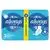 Absorbante igienice ALWAYS Ultra Day, 6 picaturi, 14 buc