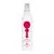Spray protectie termica pentru par KALLOS KJMN, 0.2 l