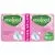 Absorbante igienice MOLPED Normal, 4 picaturi, 18 buc