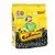 Seminte de floarea soarelui СанСаныч 235 g