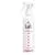 Spray pentru par Taft Termoprotectie 250ml