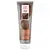 Оттеночная маска WELLA Professional Color Fresh Chocolate Touch, шоколадный мусс, 150 мл