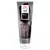 Оттеночная маска WELLA Professional Color Fresh Cool Espresso, холодный эспрессо, 150 мл