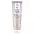 Оттеночная маска WELLA Professional Color Fresh Pearl Blonde, жемчужный блонд, 150 мл