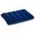 Perna gonflabila INTEX Velur Downy Pillow, 43х28х9 cm