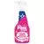 Indepartator de pete THE PINK STUFF pentru covoare si tapiterie, 500 ml