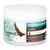 Masca de par DR.SANTE Coconut Hair, pentru par uscat, 300 gr