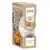 Ceai TEA MOMENTS Caddy, hrisca, 15 x 2.4 g