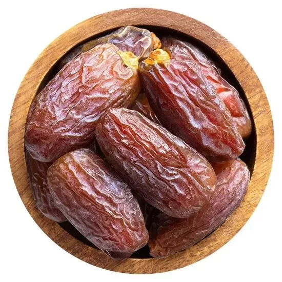 Curmale cu simbure EVERYDAY Rabbi, 1 kg, 2 image