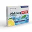 HIDROREG OPTIM BALKAN PHARM, pulbere, 10 plicuri, 2 image