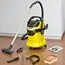 Aspirator KARCHER WD 6 P V-25/8/22/T