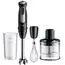 Blender BRAUN MQ 55236 MBK