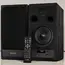 Speakers SVEN MC-20, 2.0 / 2x45W RMS, negru