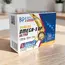 OMEGA 3 BP ULTRA BALKAN PHARM, 30 капсул