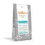 Hrana Calibra Dog Breeder Line P Adult Large, uscata, 20kg, 2 image