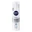 Gel de ras NIVEA Sensitive Recovery, 200 ml, 2 image