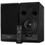 Speakers SVEN MC-20, 2.0 / 2x45W RMS, negru, 2 image