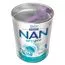 Молочная смесь NAN 1 Optipro, для 0-6 месяцев, 800 г, изображение 2
