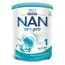 Молочная смесь NAN 1 Optipro, для 0-6 месяцев, 800 г
