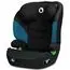 Scaun auto pentru copii LIONELO Lars I-Size Green Turquoise
