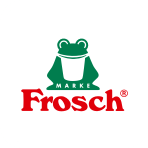 FROSCH