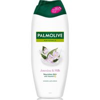 Gel de dus Palmolive Jasmine, 750 ml