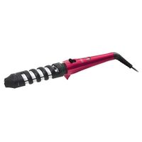 Stailer pentru păr BROCK HC 6201 PK, 40W, Roz, 2 image
