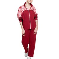 Costum sportiv pentru dame TOP SHOP MARIA ROSE, M