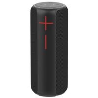 Boxă portabilă Hopestar P24, 10W, Black, 2 image