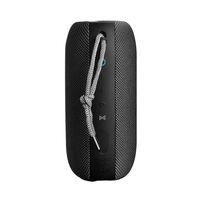 Boxa portabila Monster S320 Superstar, Black, 2 image