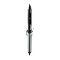 Ondulator Raf R.441, 55W