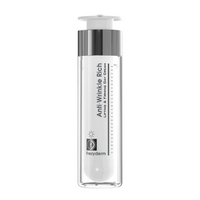 Cremă de lifting de zi pentru față FREZYDERM, 45+50 ml